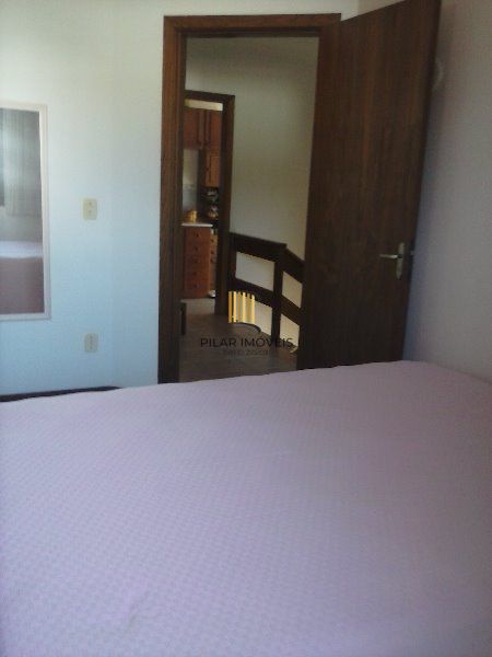 Casa Condominio para Venda - 239.71m², 3 dormitórios, sendo 1 suites, 2 vagas - Cavalhada