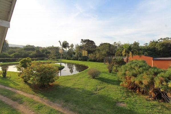 Sítio para Venda - 500m², 5 dormitórios, sendo 2 suites, 3 vagas - Lageado