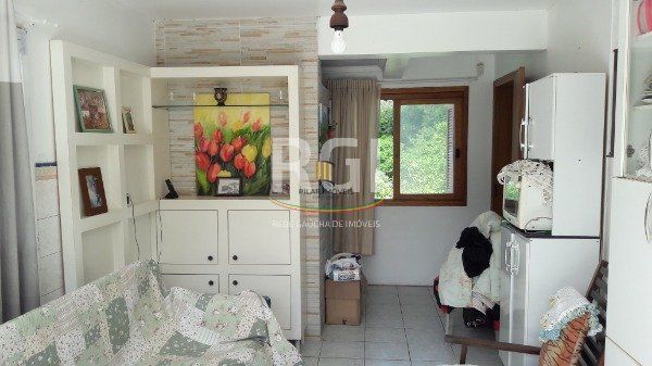 Sítio para Venda - 246m², 3 dormitórios, sendo 2 suites, 6 vagas - Vila Nova