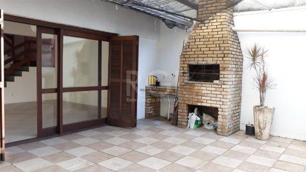 Apartamento para Venda - 180m², 0 dormitórios, sendo 1 suites, 1 vaga - Centro Histórico
