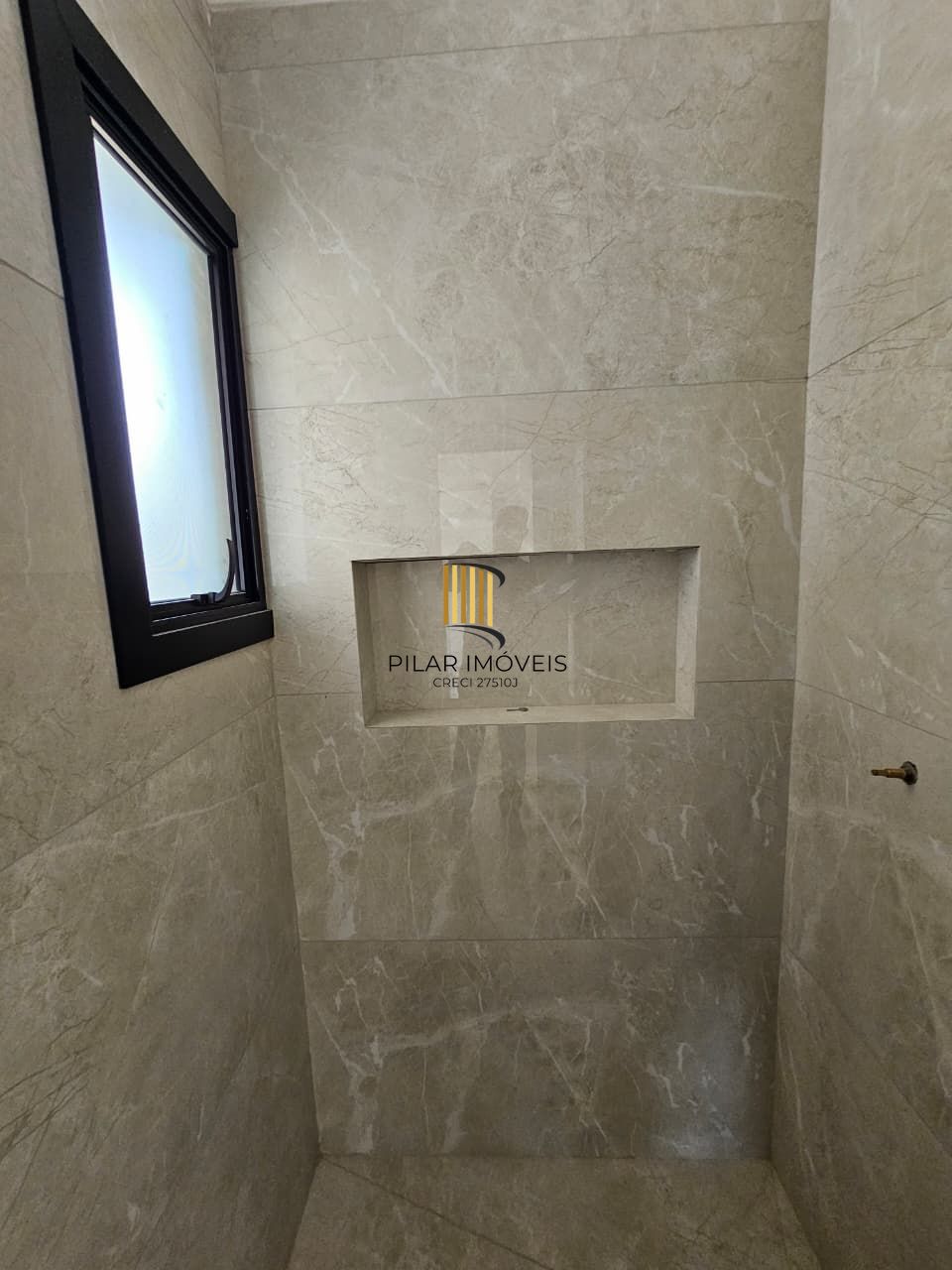 casa condominio fechado