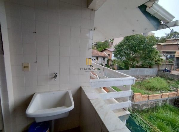 Apartamento em Porto Alegre, no bairro Vila Conceição, com 1 dormitório(s), e 1 banheiros, à venda.