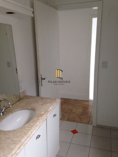 Apartamento para Venda - 96m², 2 dormitórios, Ipanema