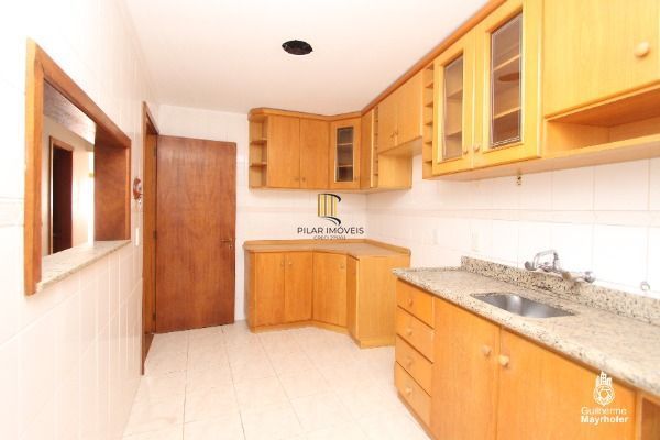 Casa para Venda - 212.52m², 3 dormitórios, sendo 1 suites, 2 vagas - Imperial Parque