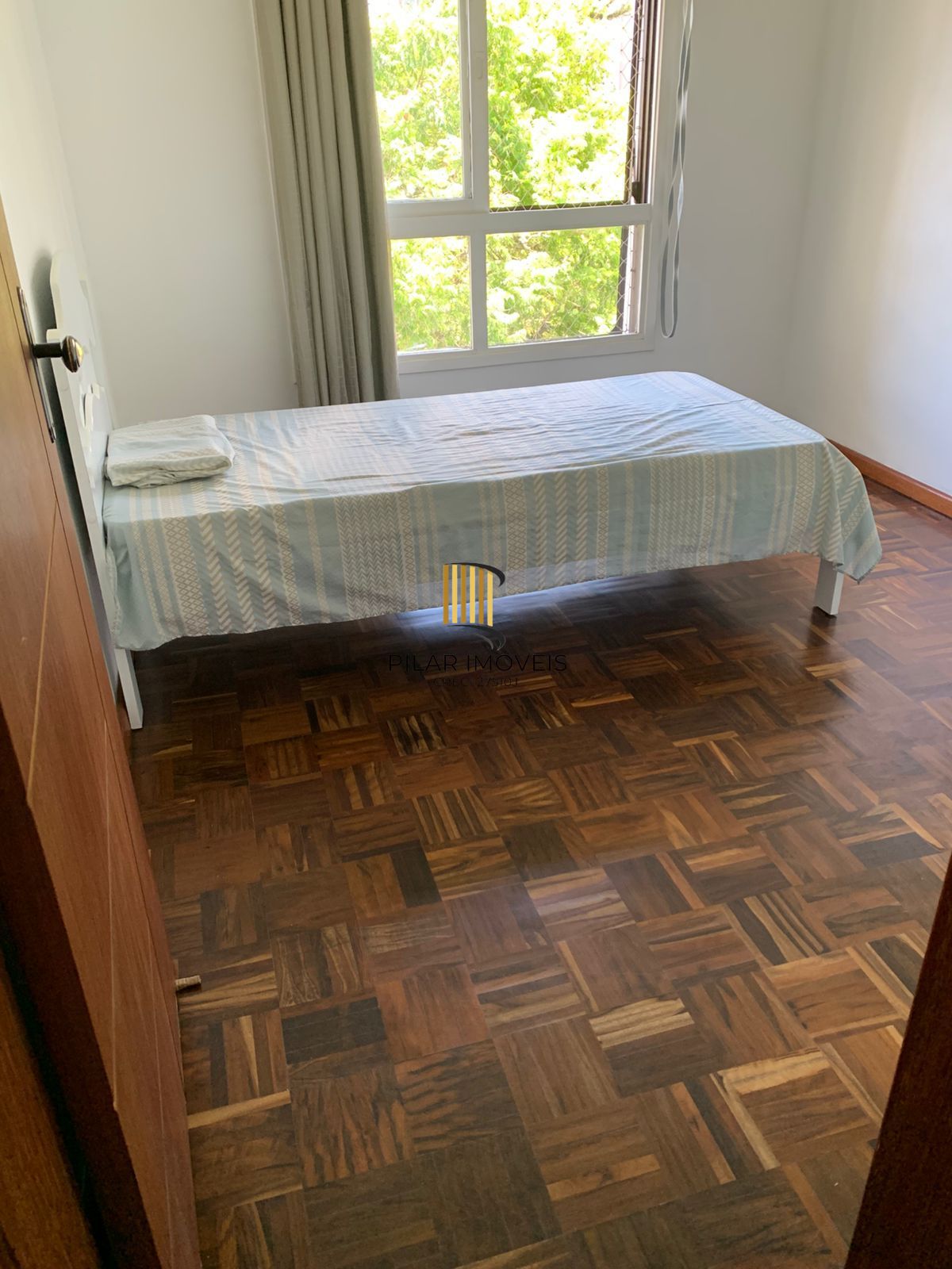 Apartamento 2 dormitórios no bairro Nonoai