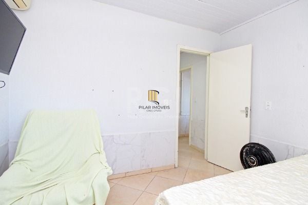 Sítio para Venda - 190m², 4 dormitórios, sendo 2 suites, 2 vagas - Lageado