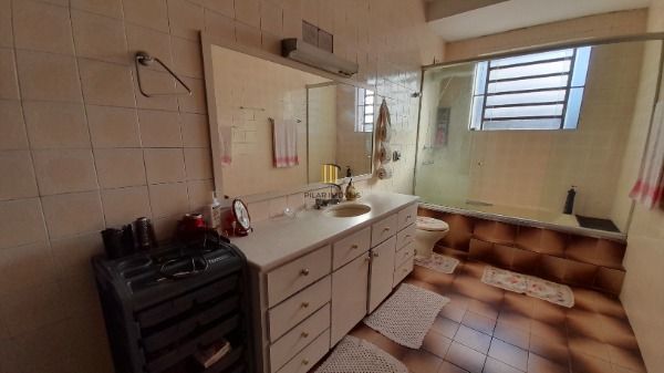 Predio para Venda - 434m², 0 dormitórios, Cavalhada