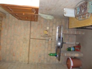 Terreno para Venda - 0m², 0 dormitórios, Chapéu do Sol - Pilar Imóveis