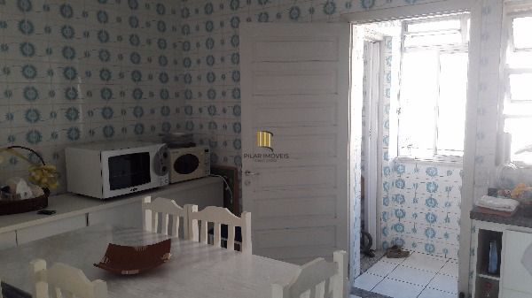 Apartamento para Venda - 85m², 2 dormitórios, 2 vagas - Camaquã