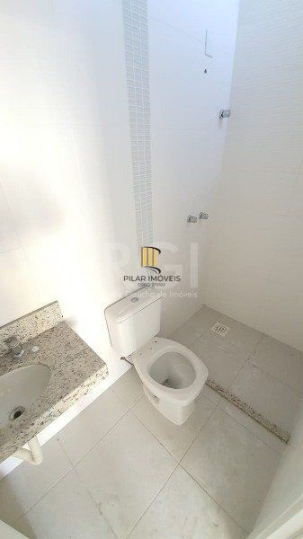 Casa Condominio para Venda - 128.39m², 3 dormitórios, sendo 1 suites, 2 vagas - Lagos De Nova Ipanema