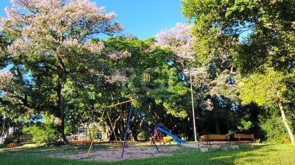 Terreno para Venda - 0m², 0 dormitórios, Portal do Guarujá