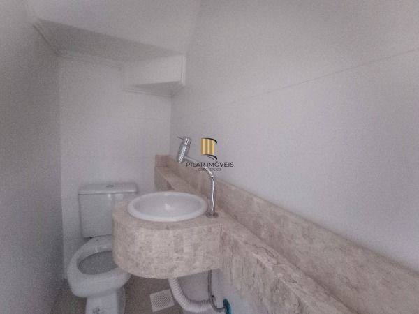 Casa para Venda - 253m², 3 dormitórios, sendo 3 suites, 2 vagas - Vila Assunção
