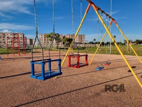 Terreno para Venda - 0m², 0 dormitórios, Hípica