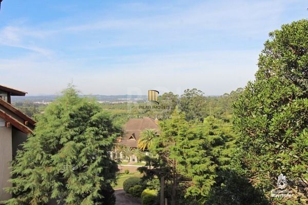 Casa Condominio para Venda - 150m², 3 dormitórios, 2 vagas - Vila Nova