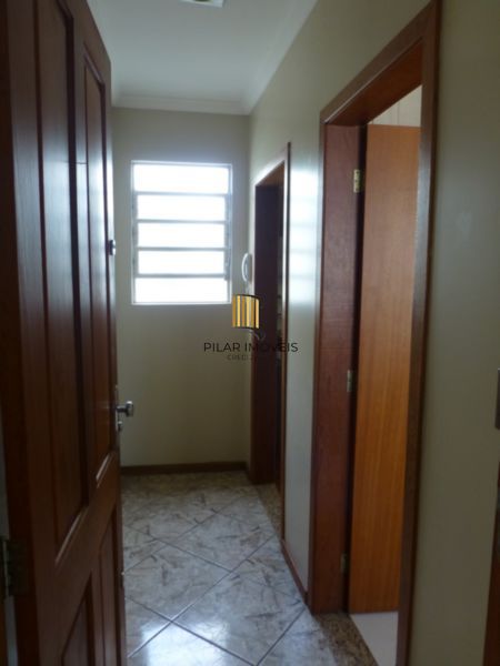 Apartamento para Venda - 98m², 2 dormitórios, Menino Deus