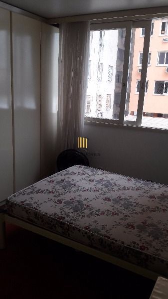 Apartamento para Venda - 202m², 3 dormitórios, sendo 1 suites, 1 vaga - Centro Histórico