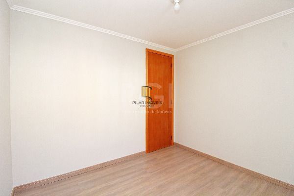 Casa para Venda - 101m², 3 dormitórios, sendo 1 suites, 3 vagas - Guarujá
