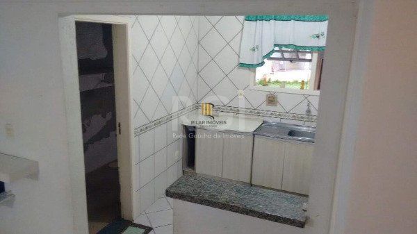 Casa Condominio para Venda - 72.64m², 2 dormitórios, Guarujá