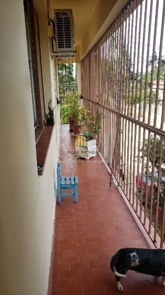 Apartamento para Venda - 147.49m², 3 dormitórios, 2 vagas - Ipanema