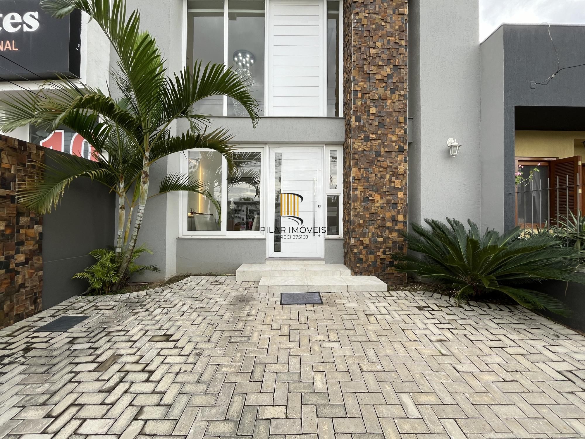 LAGOS DE NOVA IPANEMA LINDA CASA 2 DORMITÓRIOS