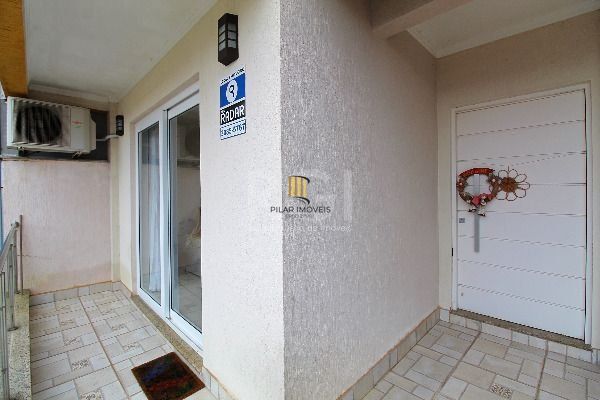 Casa para Venda - 171m², 31 dormitórios, 4 vagas - Lagos De Nova Ipanema
