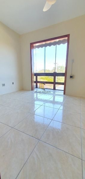 Casa para Venda - 61.5m², 3 dormitórios, Nova Ipanema