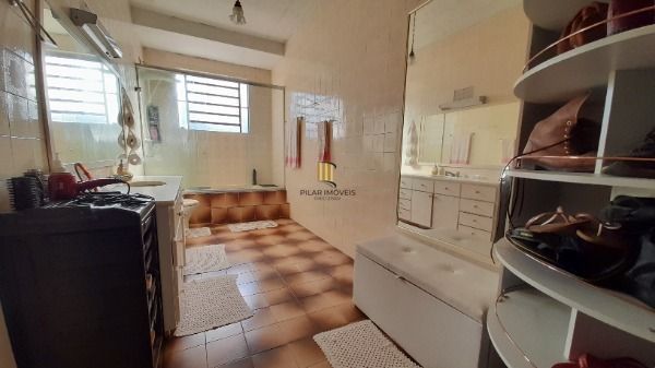 Predio para Venda - 434m², 0 dormitórios, Cavalhada