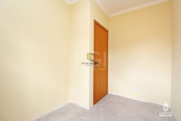 Casa para Venda - 115m², 3 dormitórios, sendo 1 suites, 1 vaga - Hípica