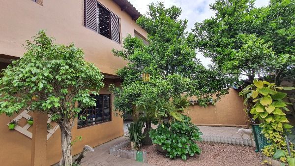 Terreno para Venda - 0m², 0 dormitórios, Hípica