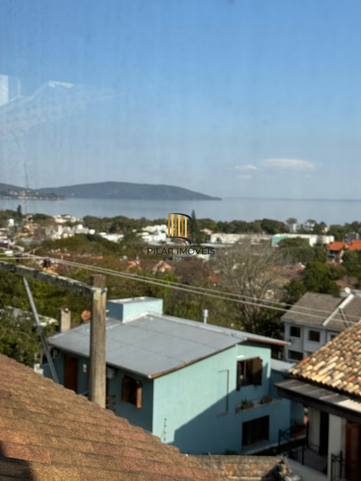 Casa em Condomínio no Jardim Isabel com 270m², 3 dormitórios, 4 vagas