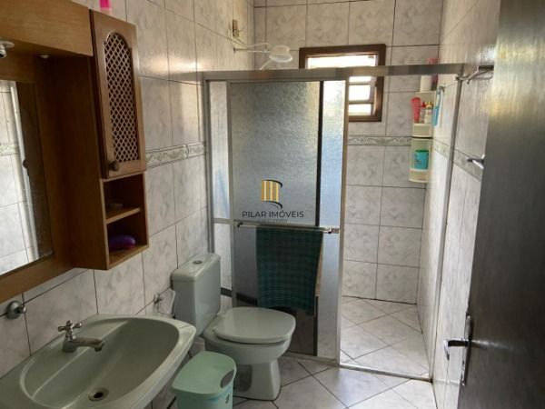 Casa para Venda - 150m², 3 dormitórios, Hípica