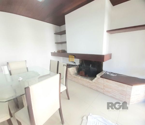 Casa Comercial em Porto Alegre, no bairro Tristeza, à venda.