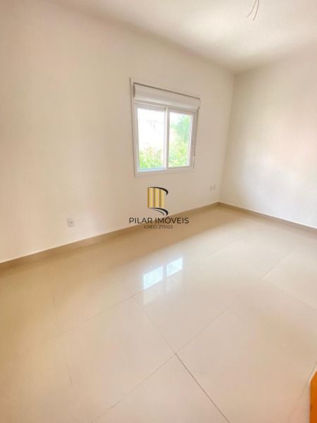 Casa para Venda - 202.55m², 3 dormitórios, sendo 2 suites, 2 vagas - Aberta dos Morros