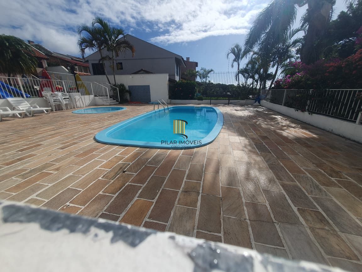 Casa condominio Fechado Altos do Ipê - Placa solar