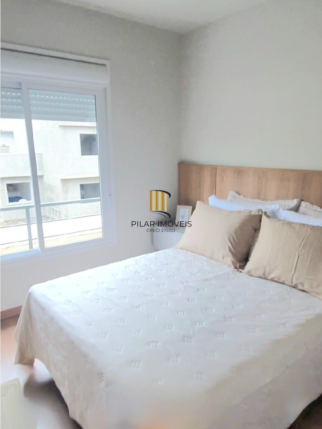VISITE O DECORADO.Sobrados  em condominio fechado de 02 e 03 dormitórios