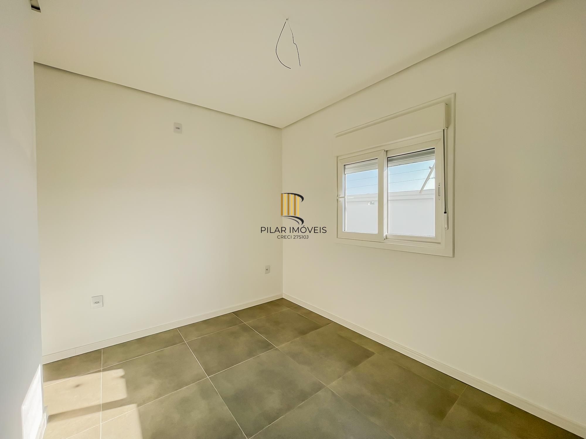 Casa Condominio em Porto Alegre, no bairro Hípica, com 3 dormitório(s)