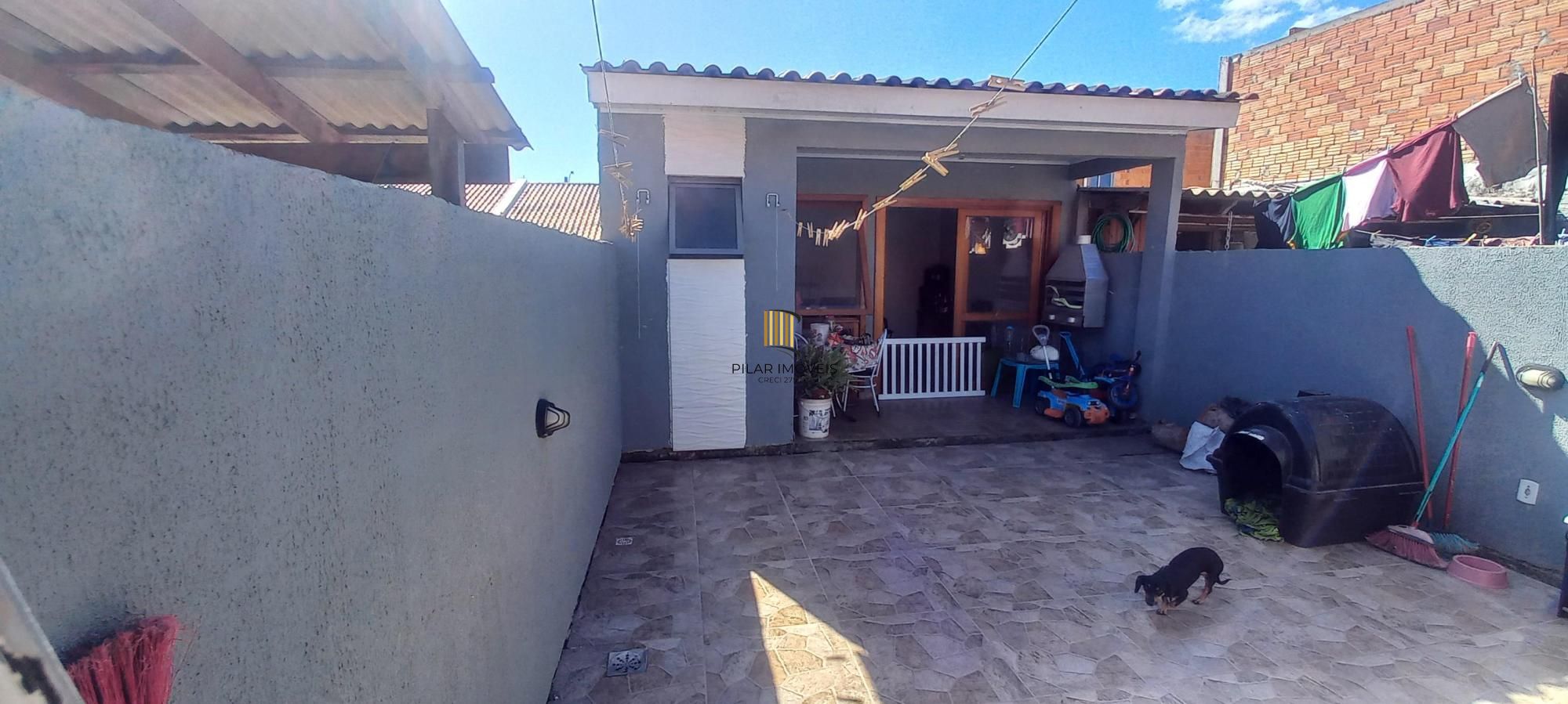 Ecxcelente casa no Winterpark