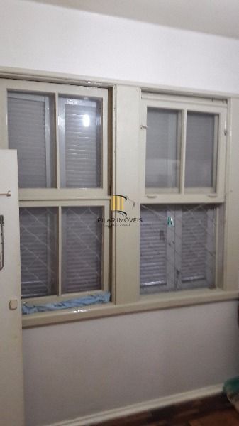 Apartamento para Venda - 95m², 3 dormitórios, Centro Histórico