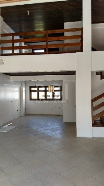 Apartamento para Venda - 180m², 0 dormitórios, sendo 1 suites, 1 vaga - Centro Histórico