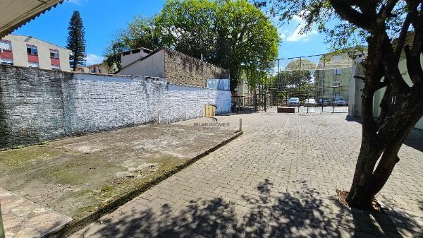 Apartamento em Porto Alegre, no bairro Vila Nova, com 1 dormitório(s), e 1 banheiros, à venda.