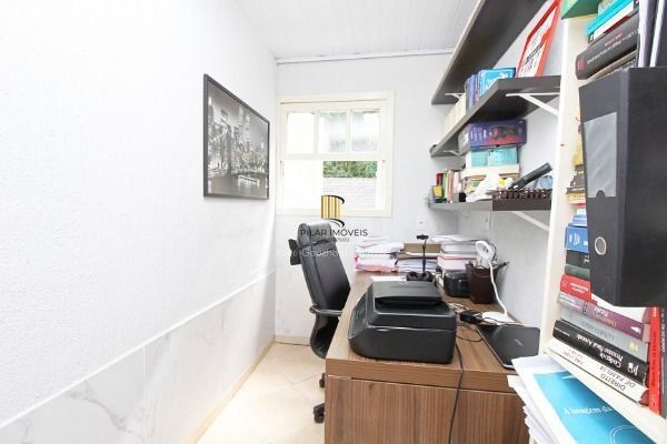 Sítio para Venda - 190m², 4 dormitórios, sendo 2 suites, 2 vagas - Lageado