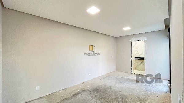 Casa Condominio em Porto Alegre, no bairro Hípica, com 3 dormitório(s), e 3 banheiros, à venda.