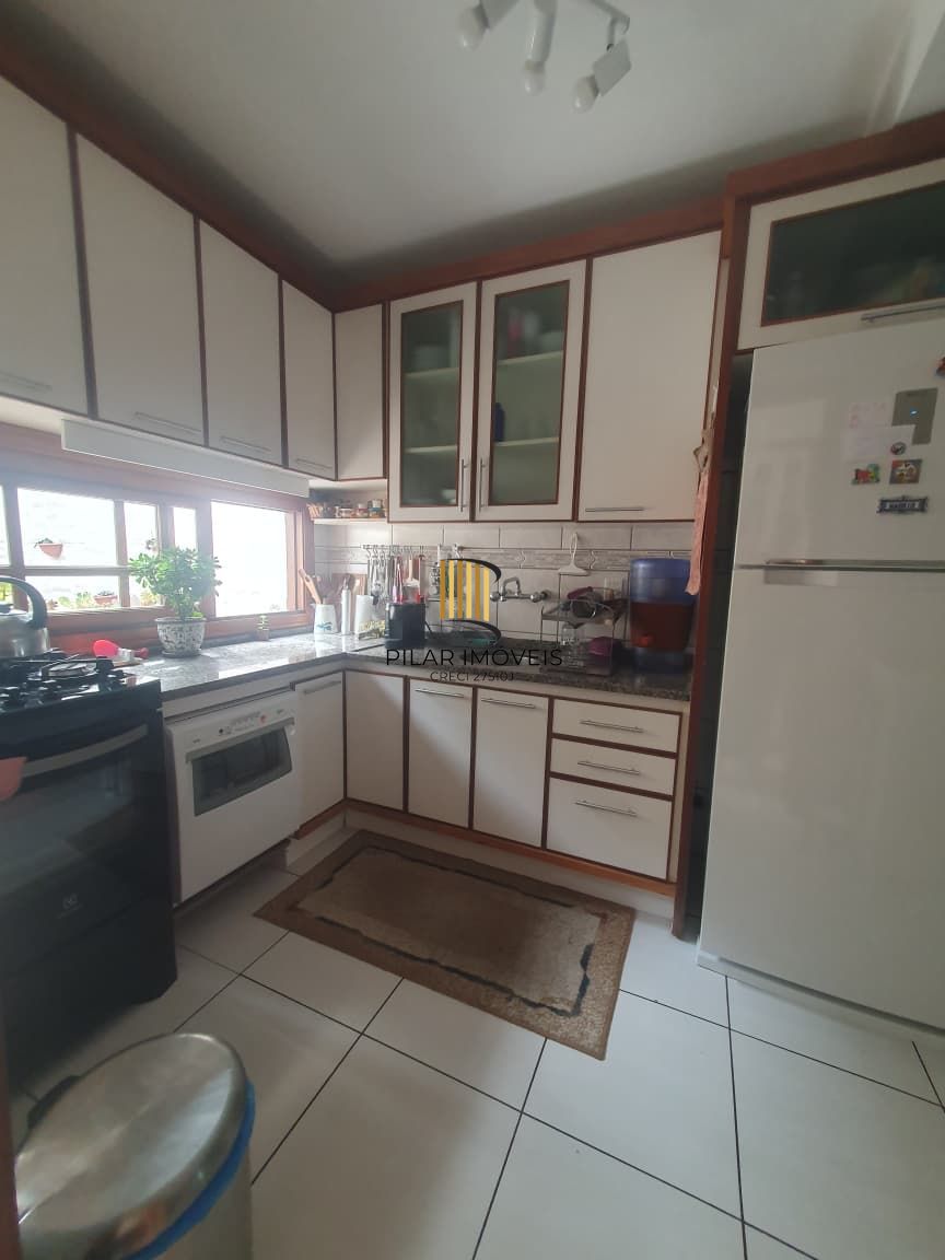 Casa condominio Fechado Altos do Ipê - Placa solar