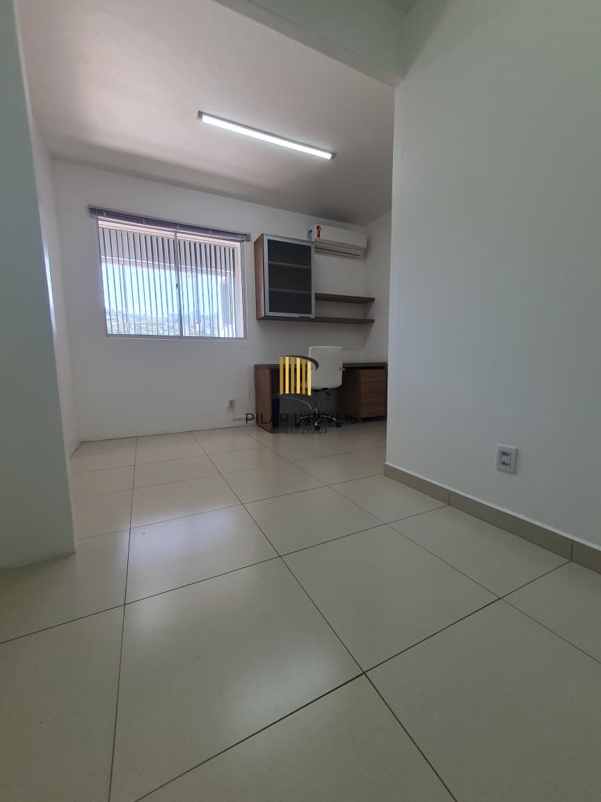 Apartamento JK no Bairro Hipica.
