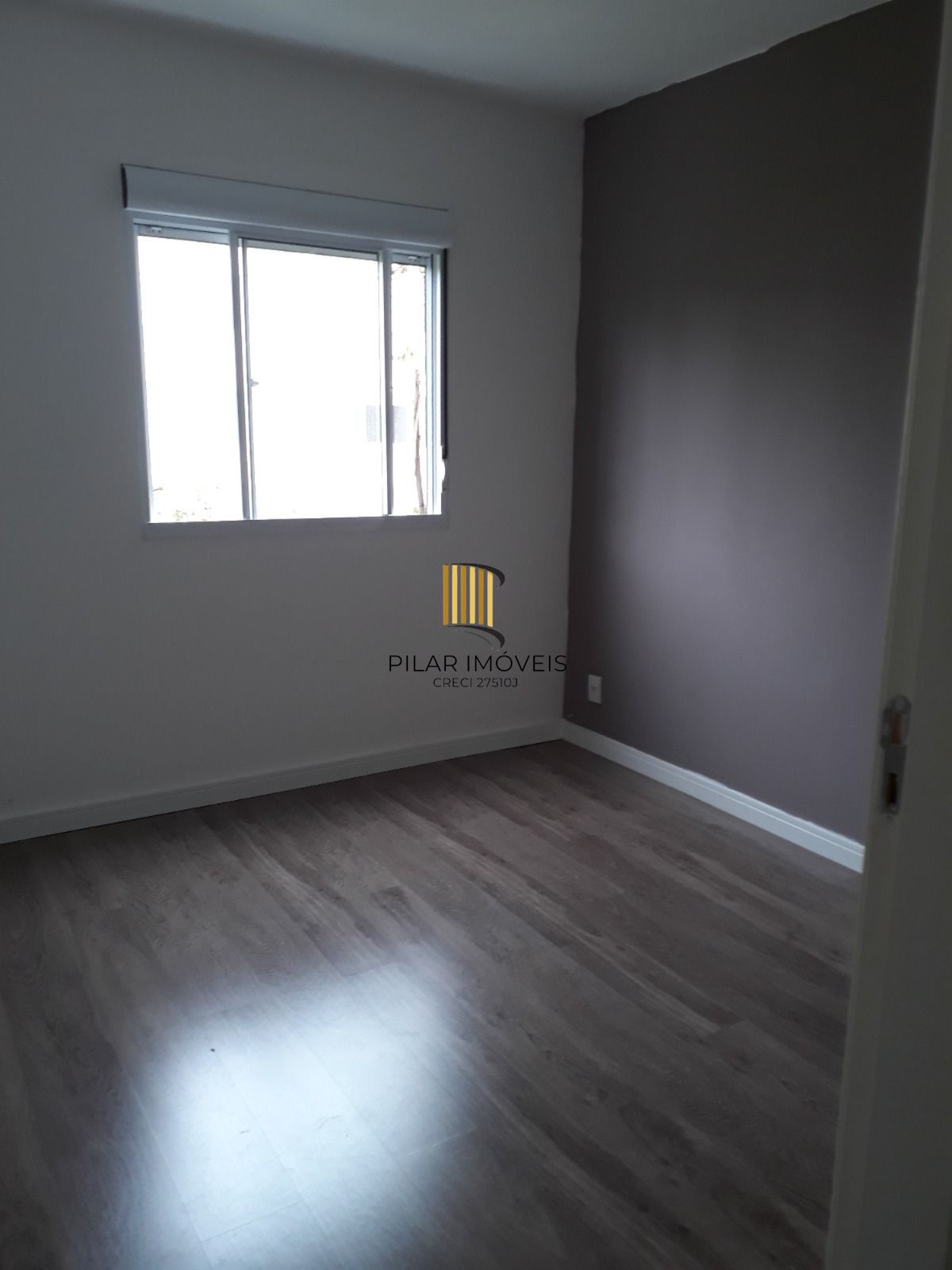 Apartamento a Venda Vila Nova