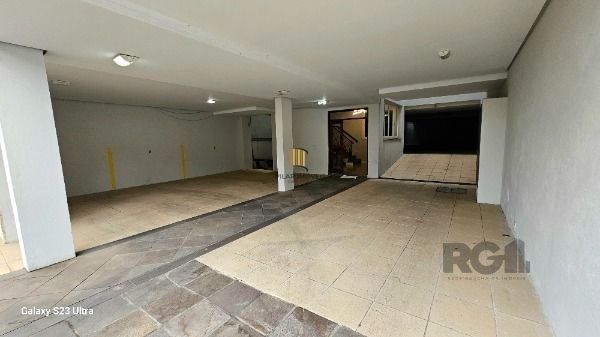 Apartamento 3 dormitórios no bairro Tristeza