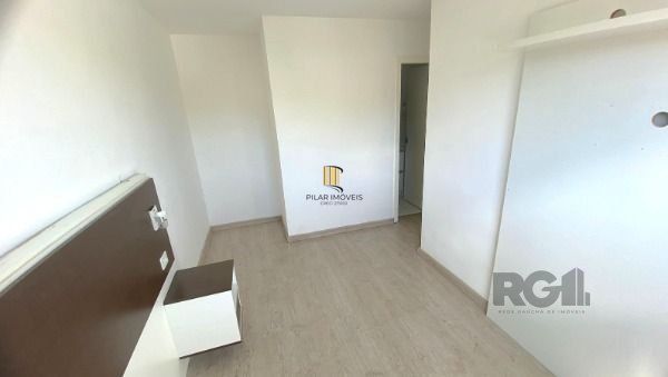 Apartamento em Porto Alegre, no bairro Teresópolis, e 0 banheiros, à venda.