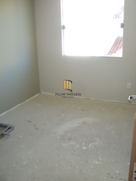 Casa para Venda - 160m², 3 dormitórios, sendo 1 suites, 2 vagas - Lagos De Nova Ipanema