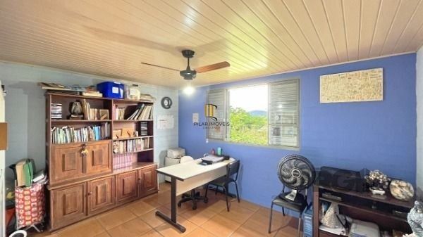Casa para Venda - 177.5m², 3 dormitórios, 3 vagas - Cavalhada