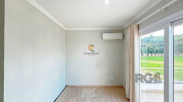 Casa para Venda - 166.54m², 3 dormitórios, sendo 3 suites, 2 vagas - Hípica